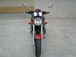    Yamaha XJR1200 1994  4